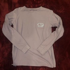 - Ivory Ella Tee